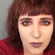 Illustration for article titled Oh, the Irony! White Woman Who Called Cops on Black Woman for Napping Wants Police to Release the Video